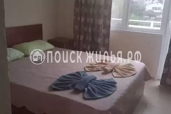 Гостевой дом «Дионисий»