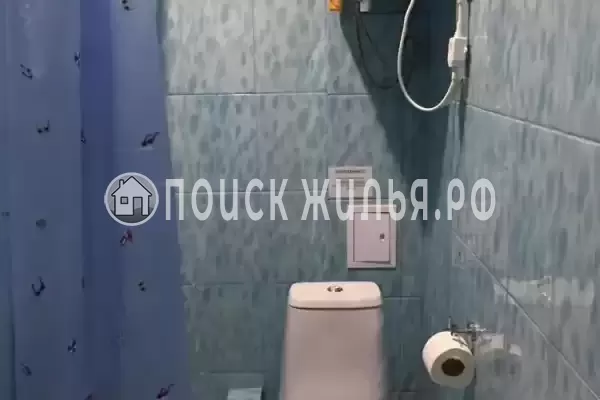 Гостевой дом «Дионисий»