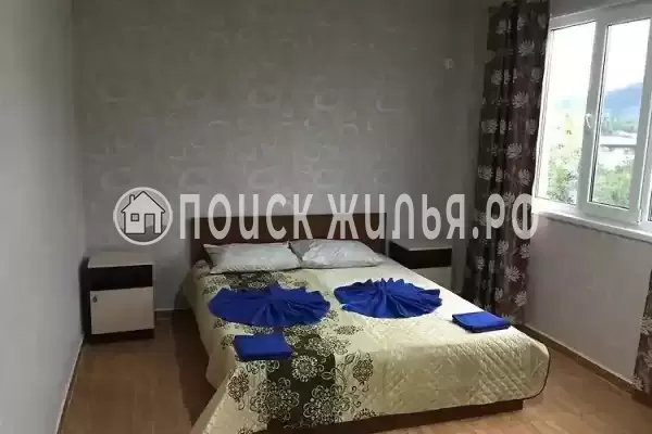 Гостевой дом «Дионисий»