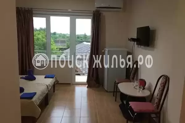 Гостевой дом «Дионисий»