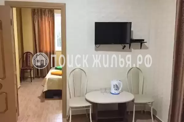 Гостевой дом «Дионисий»