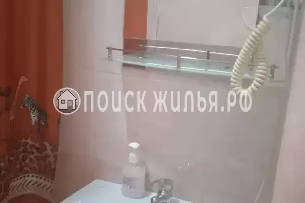 Гостевой дом «Дионисий»