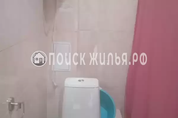 Гостевой дом «Дионисий»