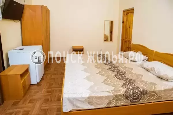 «Атаман» «Атаман»