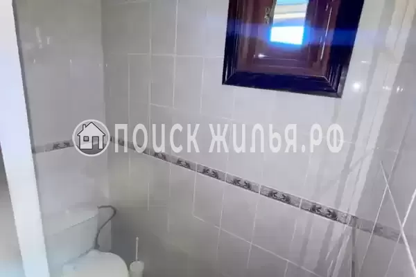 Частный сектор «Тенистый дворик»