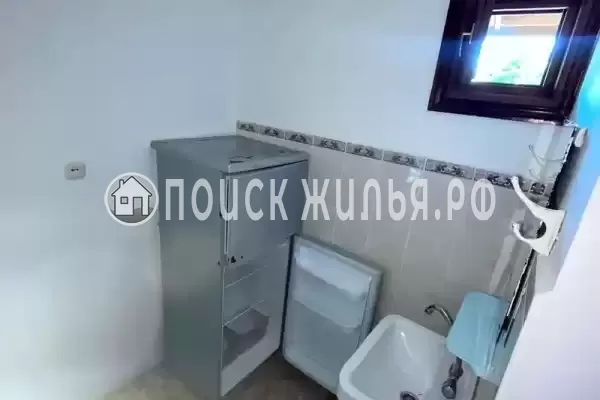 Частный сектор «Тенистый дворик»