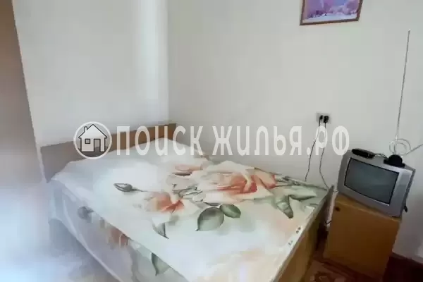 Частный сектор «Тенистый дворик»