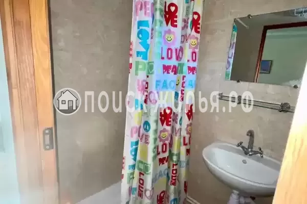 Частный сектор «Тенистый дворик»