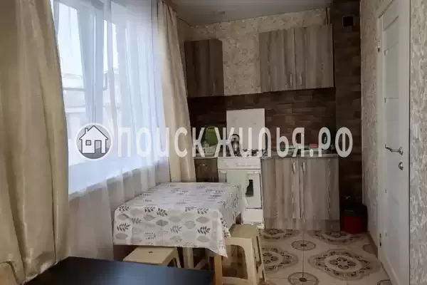 Частный сектор «Гостинный двор»