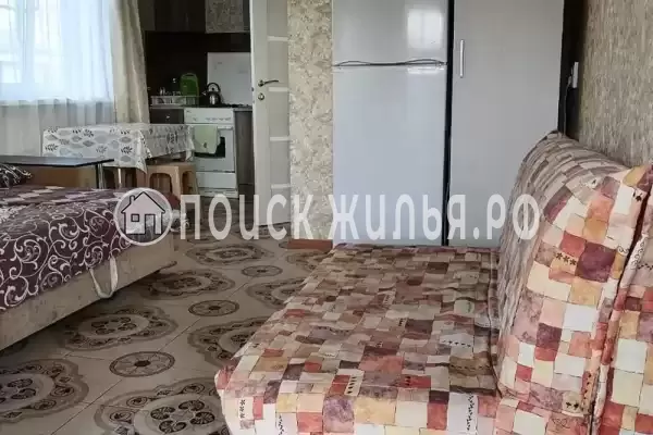 Частный сектор «Гостинный двор»