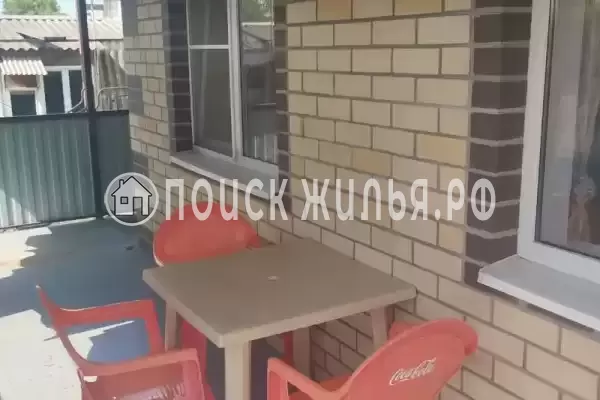 Частный сектор «Гостинный двор»