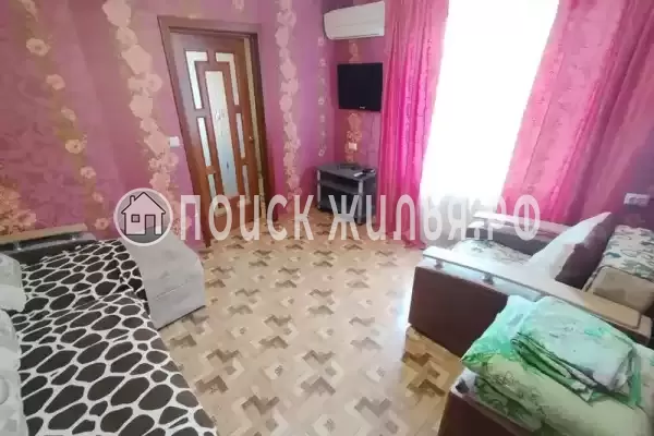 Частный сектор «Гостинный двор»