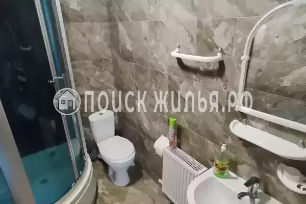 Частный сектор «Гостинный двор»