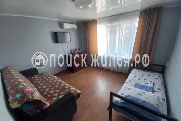 Частный сектор «Гостинный двор»