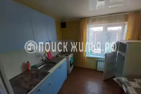 Частный сектор «Гостинный двор»