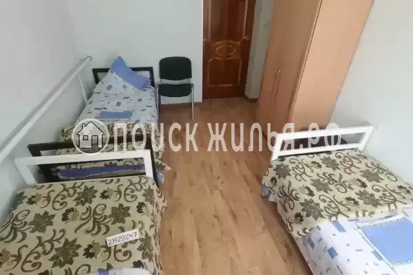 Частный сектор «Гостинный двор»