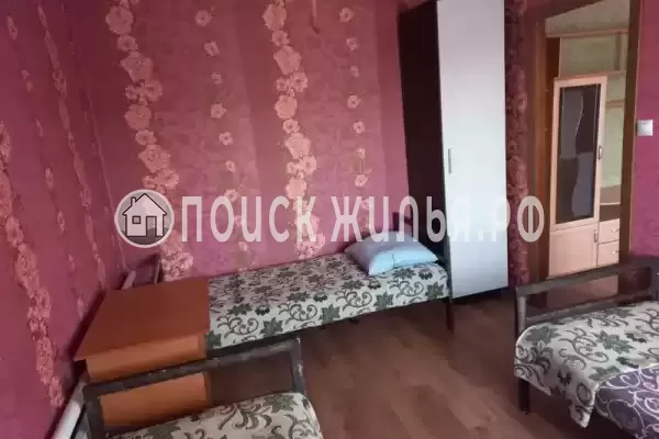 Частный сектор «Гостинный двор»