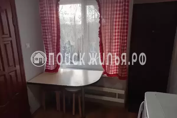 Частный сектор «Гостинный двор»