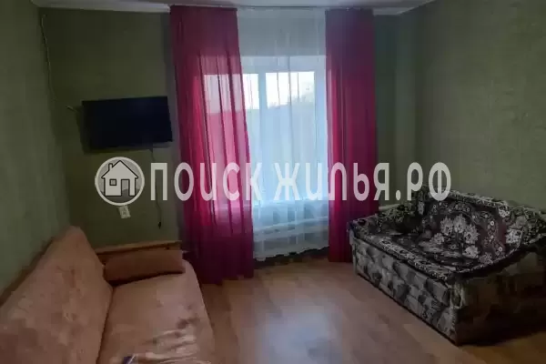 Частный сектор «Гостинный двор»