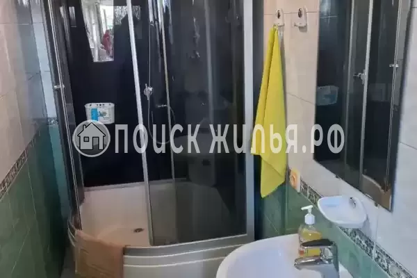 Частный сектор «Гостинный двор»