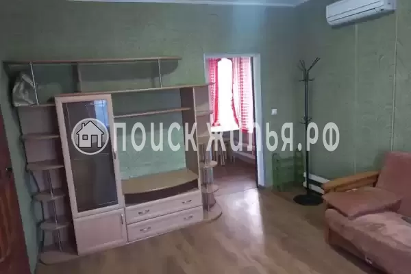 Частный сектор «Гостинный двор»