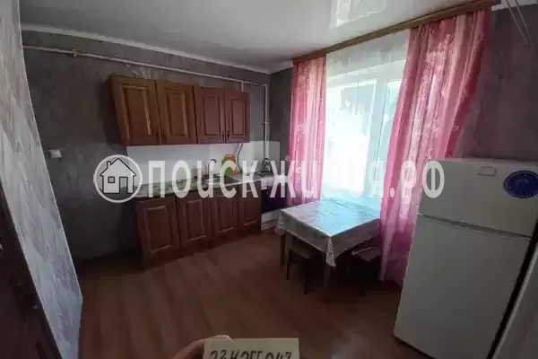 Частный сектор «Гостинный двор»