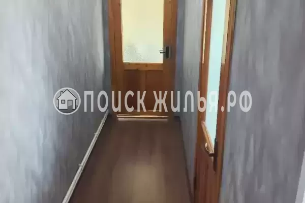 Частный сектор «Гостинный двор»