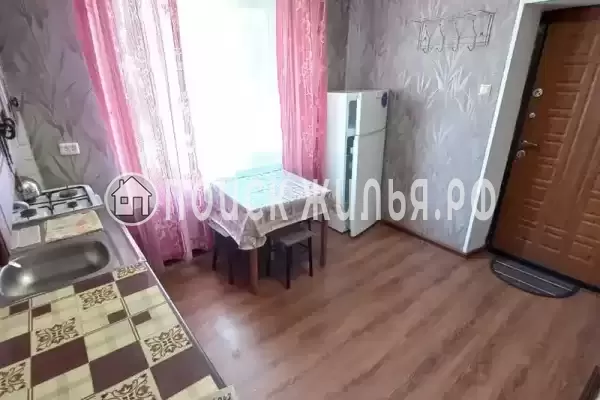 Частный сектор «Гостинный двор»