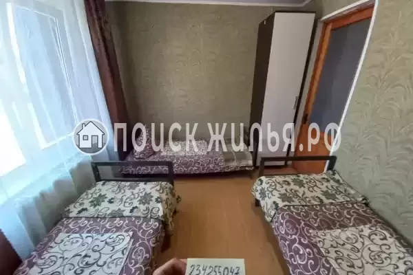 Частный сектор «Гостинный двор»