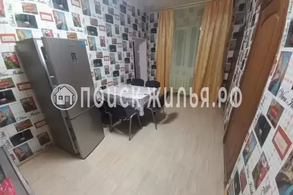 Частный сектор «Гостинный двор»