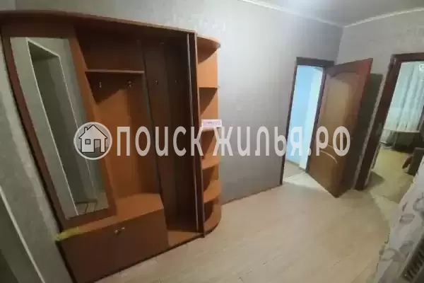 Частный сектор «Гостинный двор»