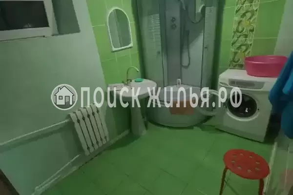 Частный сектор «Гостинный двор»