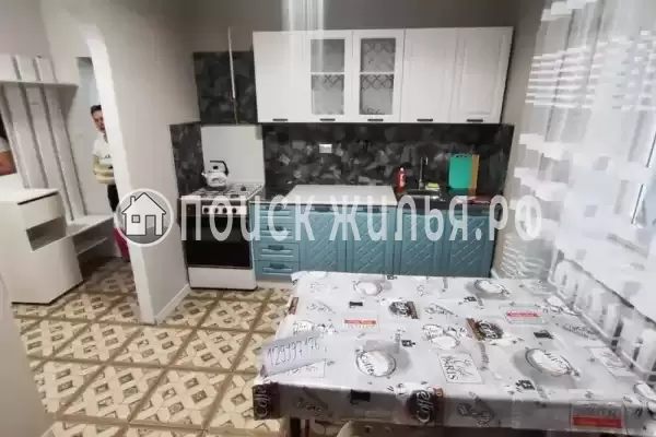 Частный сектор «Гостинный двор»