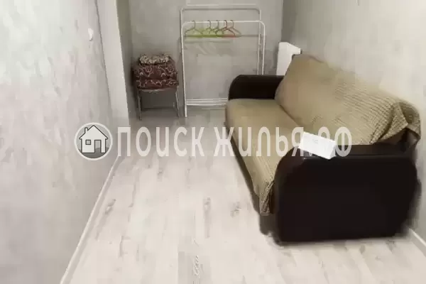 Частный сектор «Гостинный двор»