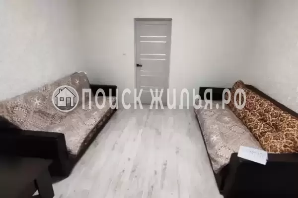 Частный сектор «Гостинный двор»