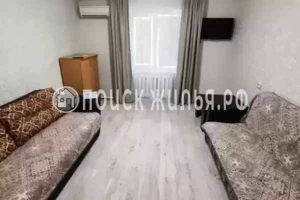 Частный сектор «Гостинный двор»