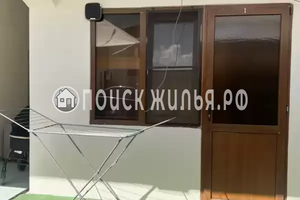 Гостевой дом «Ксава» Гостевой дом «Ксава»