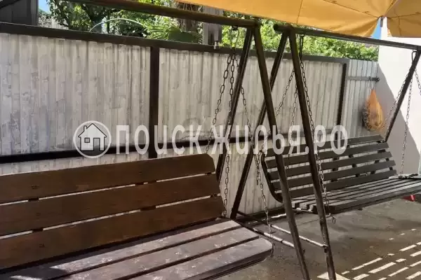 Гостевой дом «Ксава» Гостевой дом «Ксава»