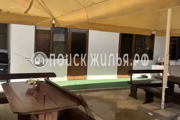 Гостевой дом «Ксава» Гостевой дом «Ксава»