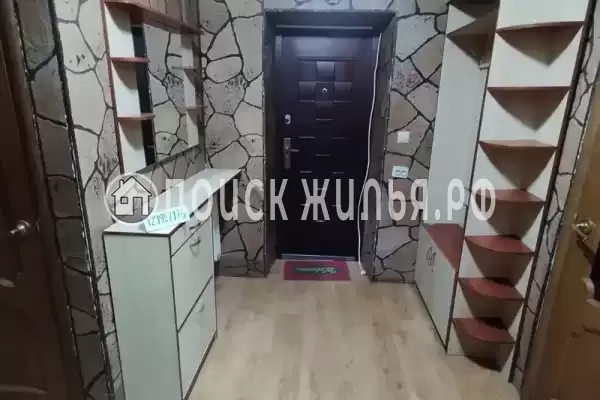 Частный сектор «Гостинный двор»