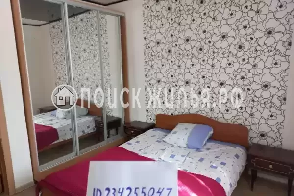 Частный сектор «Гостинный двор»