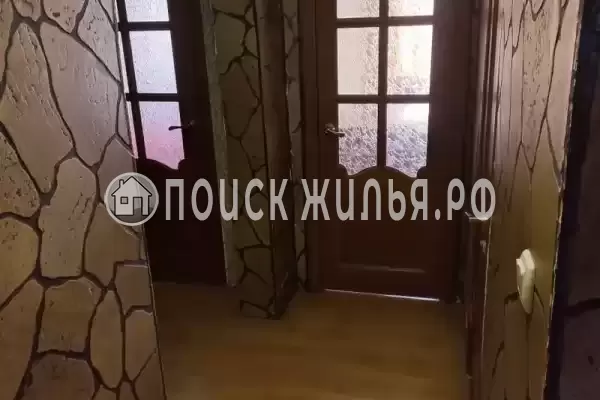 Частный сектор «Гостинный двор»