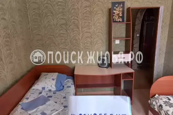 Частный сектор «Гостинный двор»