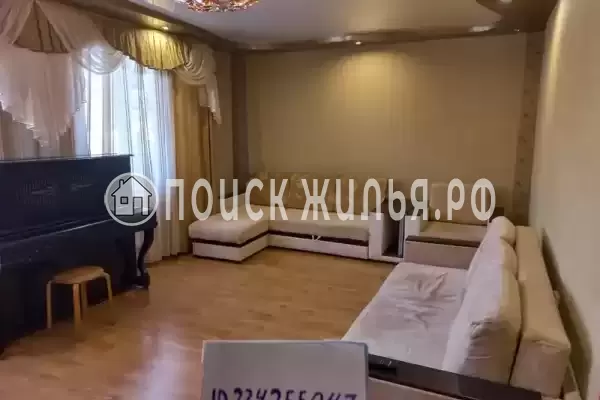 Частный сектор «Гостинный двор»