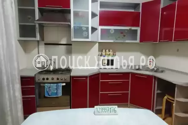 Частный сектор «Гостинный двор»