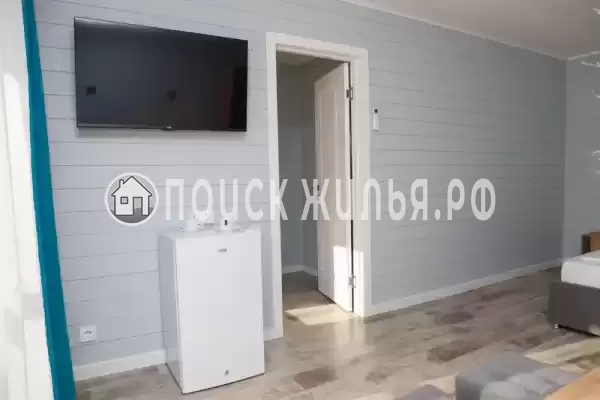 База отдыха «Poolside» База отдыха «Poolside»