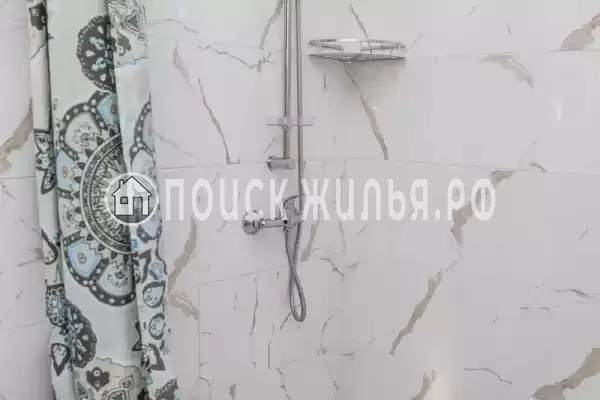 База отдыха «Poolside» База отдыха «Poolside»