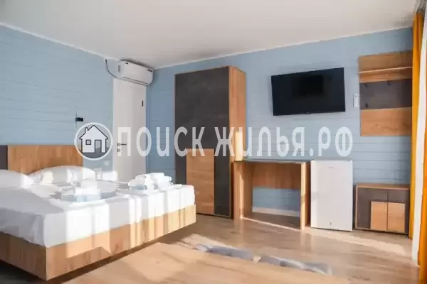 База отдыха «Poolside» База отдыха «Poolside»