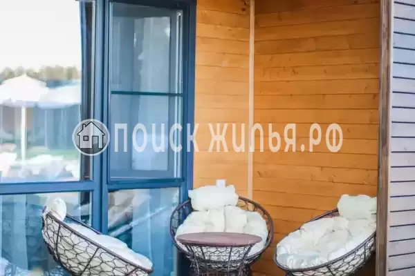 База отдыха «Poolside» База отдыха «Poolside»