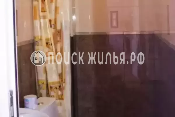 «Афродита»